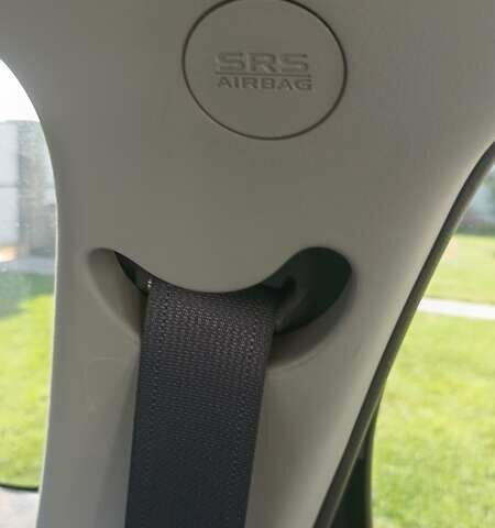 Сірий Пежо 4007, об'ємом двигуна 2.18 л та пробігом 210 тис. км за 10800 $, фото 119 на Automoto.ua