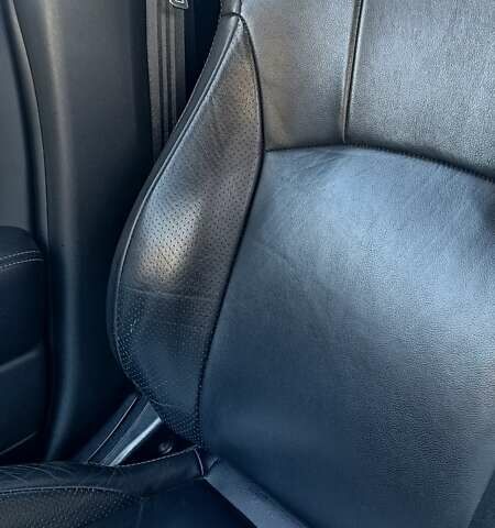 Сірий Пежо 4007, об'ємом двигуна 2.18 л та пробігом 210 тис. км за 10800 $, фото 47 на Automoto.ua