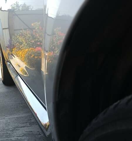 Сірий Пежо 4007, об'ємом двигуна 2.18 л та пробігом 210 тис. км за 10800 $, фото 95 на Automoto.ua