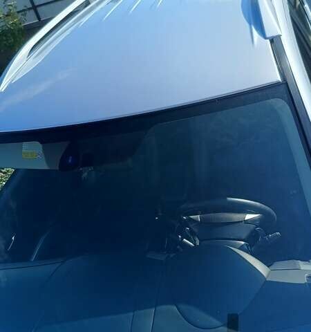 Сірий Пежо 4007, об'ємом двигуна 2.18 л та пробігом 210 тис. км за 10800 $, фото 65 на Automoto.ua