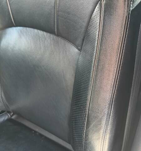 Сірий Пежо 4007, об'ємом двигуна 2.18 л та пробігом 210 тис. км за 10800 $, фото 41 на Automoto.ua