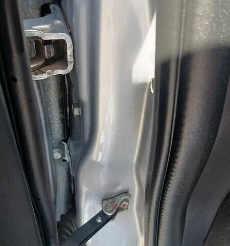 Сірий Пежо 4007, об'ємом двигуна 2.18 л та пробігом 210 тис. км за 10800 $, фото 54 на Automoto.ua