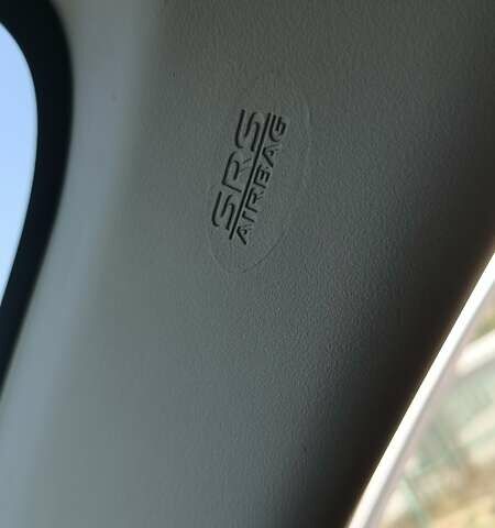 Сірий Пежо 4007, об'ємом двигуна 2.18 л та пробігом 210 тис. км за 10800 $, фото 114 на Automoto.ua