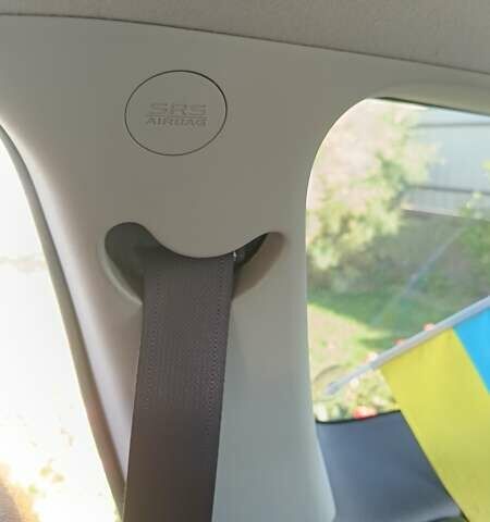 Сірий Пежо 4007, об'ємом двигуна 2.18 л та пробігом 210 тис. км за 10800 $, фото 120 на Automoto.ua