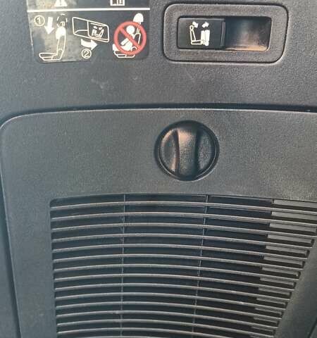 Сірий Пежо 4007, об'ємом двигуна 2.18 л та пробігом 210 тис. км за 10800 $, фото 145 на Automoto.ua