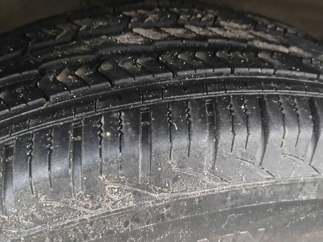 Зеленый Пежо 4007, объемом двигателя 2.2 л и пробегом 203 тыс. км за 8000 $, фото 3 на Automoto.ua