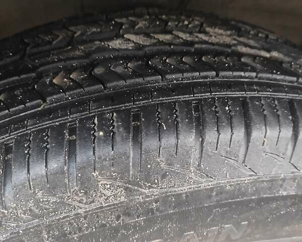 Зеленый Пежо 4007, объемом двигателя 2.2 л и пробегом 203 тыс. км за 8500 $, фото 2 на Automoto.ua