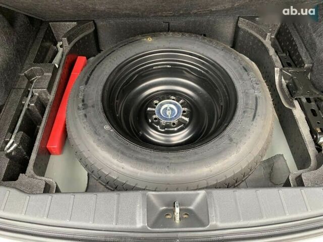 Пежо 4008, объемом двигателя 1.6 л и пробегом 188 тыс. км за 13899 $, фото 29 на Automoto.ua