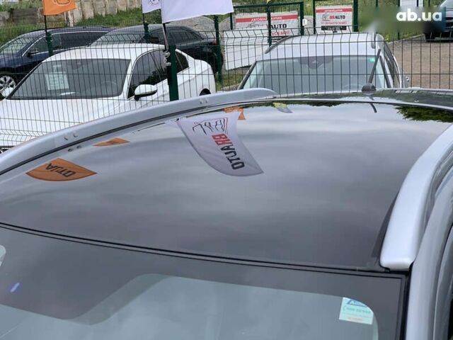 Пежо 4008, объемом двигателя 1.6 л и пробегом 188 тыс. км за 13899 $, фото 13 на Automoto.ua