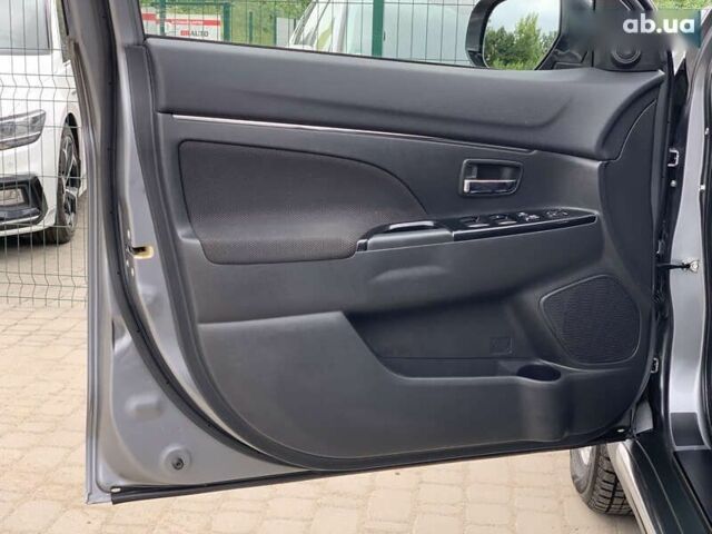 Пежо 4008, объемом двигателя 1.6 л и пробегом 188 тыс. км за 13899 $, фото 24 на Automoto.ua