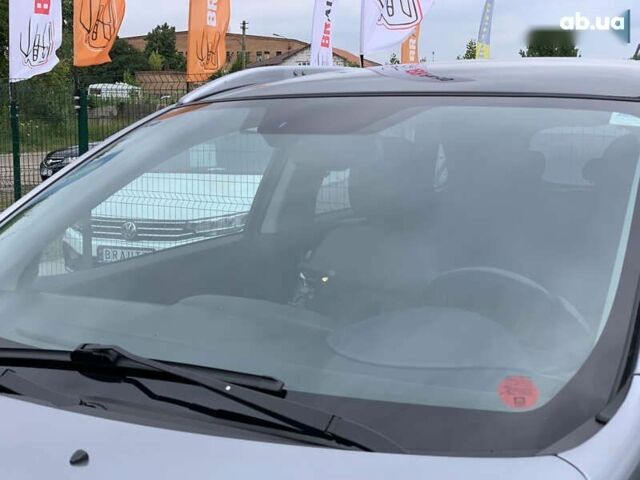 Пежо 4008, объемом двигателя 1.6 л и пробегом 188 тыс. км за 13899 $, фото 12 на Automoto.ua