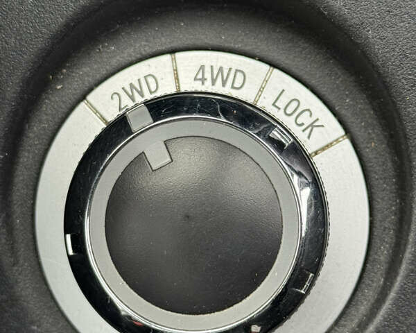 Серый Пежо 4008, объемом двигателя 1.8 л и пробегом 155 тыс. км за 12700 $, фото 16 на Automoto.ua