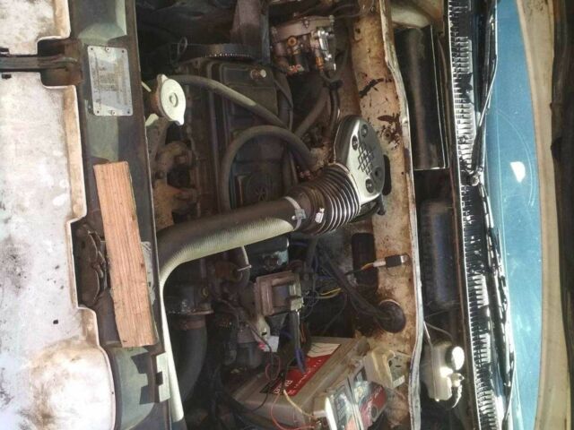 Белый Пежо 405, объемом двигателя 1.4 л и пробегом 190 тыс. км за 650 $, фото 1 на Automoto.ua