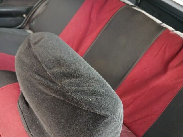 Білий Пежо 405, об'ємом двигуна 0 л та пробігом 350 тис. км за 1073 $, фото 5 на Automoto.ua