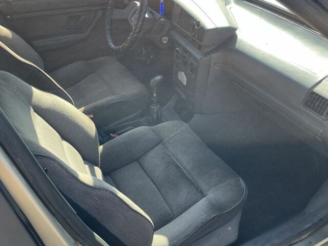 Бежевий Пежо 405, об'ємом двигуна 1.9 л та пробігом 120 тис. км за 909 $, фото 3 на Automoto.ua