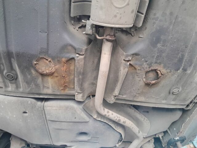 Бежевый Пежо 405, объемом двигателя 1.6 л и пробегом 279 тыс. км за 2500 $, фото 6 на Automoto.ua