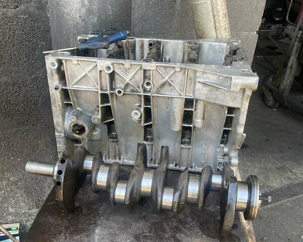 Бежевый Пежо 405, объемом двигателя 1.6 л и пробегом 279 тыс. км за 2500 $, фото 8 на Automoto.ua