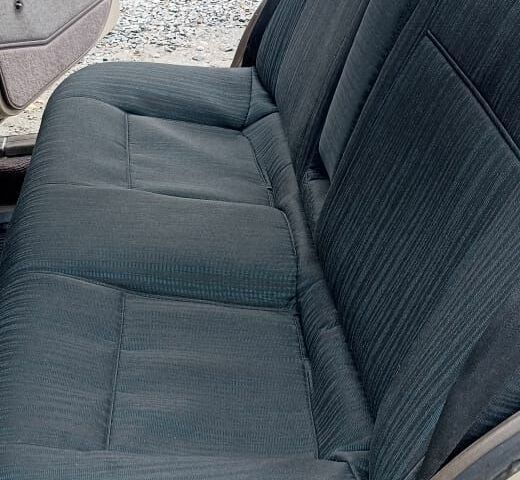 Коричневый Пежо 405, объемом двигателя 1.9 л и пробегом 220 тыс. км за 2500 $, фото 10 на Automoto.ua