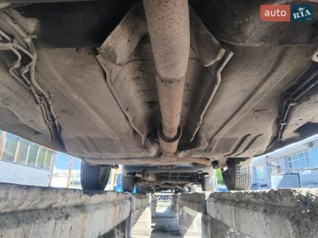 Красный Пежо 405, объемом двигателя 1.6 л и пробегом 323 тыс. км за 1200 $, фото 16 на Automoto.ua