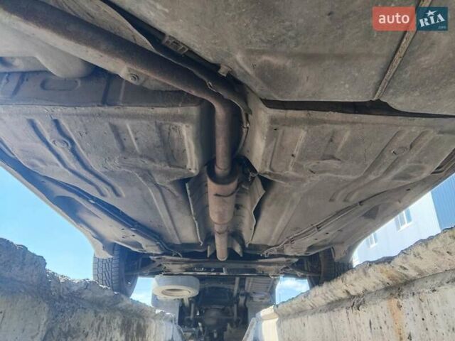 Красный Пежо 405, объемом двигателя 1.6 л и пробегом 323 тыс. км за 1200 $, фото 17 на Automoto.ua