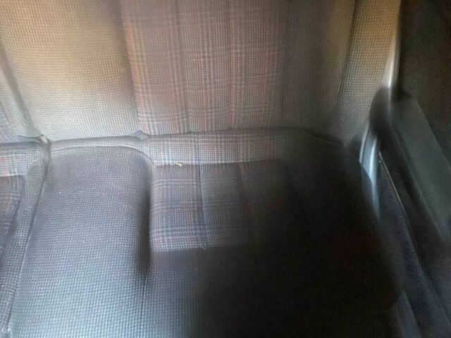 Красный Пежо 405, объемом двигателя 1.8 л и пробегом 350 тыс. км за 1309 $, фото 12 на Automoto.ua