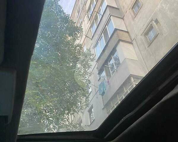 Красный Пежо 405, объемом двигателя 1.8 л и пробегом 350 тыс. км за 1328 $, фото 6 на Automoto.ua