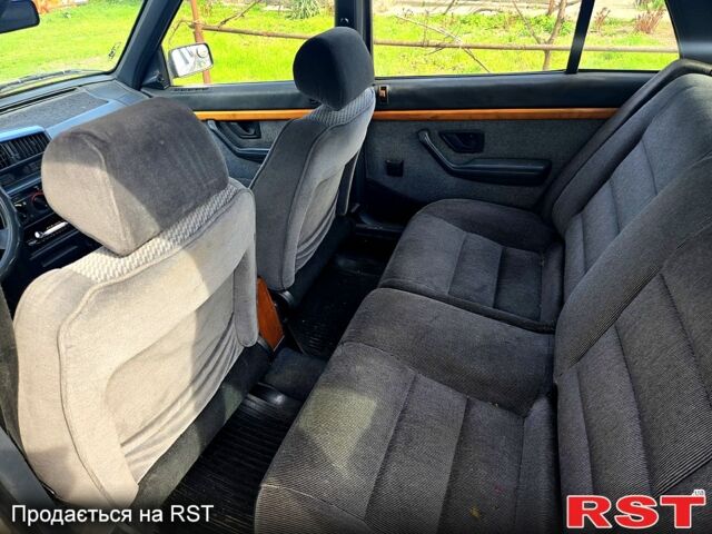 Пежо 405, об'ємом двигуна 19 л та пробігом 313 тис. км за 1190 $, фото 11 на Automoto.ua