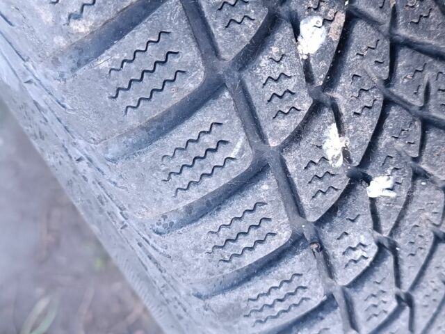 Сірий Пежо 405, об'ємом двигуна 0 л та пробігом 1 тис. км за 2647 $, фото 3 на Automoto.ua