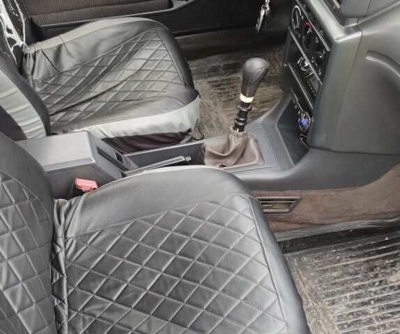 Серый Пежо 405, объемом двигателя 1.6 л и пробегом 317 тыс. км за 2000 $, фото 4 на Automoto.ua