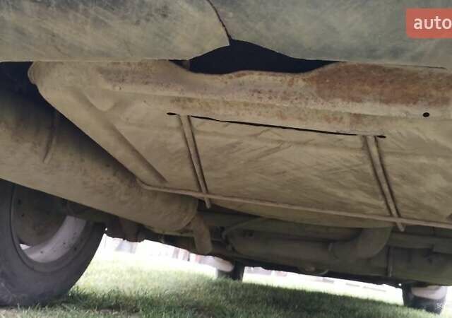 Серый Пежо 405, объемом двигателя 1.6 л и пробегом 317 тыс. км за 2000 $, фото 1 на Automoto.ua