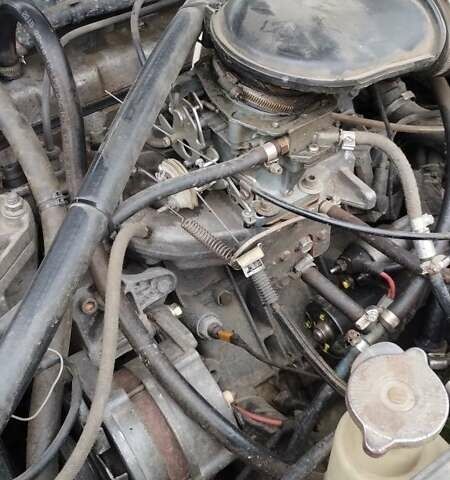 Серый Пежо 405, объемом двигателя 1.6 л и пробегом 317 тыс. км за 2000 $, фото 5 на Automoto.ua