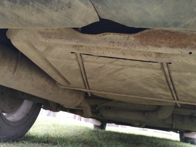 Серый Пежо 405, объемом двигателя 1.6 л и пробегом 317 тыс. км за 2000 $, фото 2 на Automoto.ua