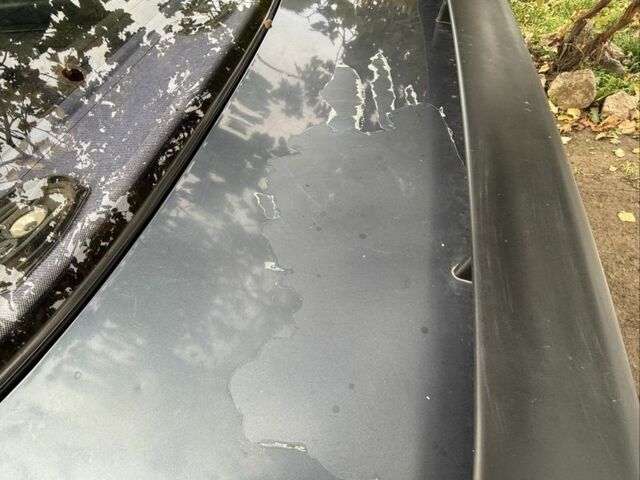 Синий Пежо 405, объемом двигателя 0 л и пробегом 3 тыс. км за 1400 $, фото 5 на Automoto.ua