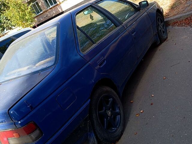 Синий Пежо 405, объемом двигателя 1.6 л и пробегом 0 тыс. км за 360 $, фото 2 на Automoto.ua