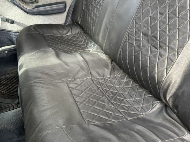 Синий Пежо 405, объемом двигателя 0 л и пробегом 3 тыс. км за 1400 $, фото 4 на Automoto.ua