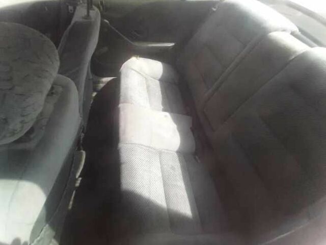 Пежо 405 1994 в Луцке на Automoto.ua Синий Пежо 405, объемом двигателя 1.8 л и пробегом 300 тыс. км за 1187 $, фото 3 на Automoto.ua