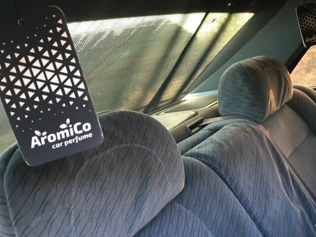 Красный Пежо 406, объемом двигателя 2 л и пробегом 134 тыс. км за 1122 $, фото 7 на Automoto.ua