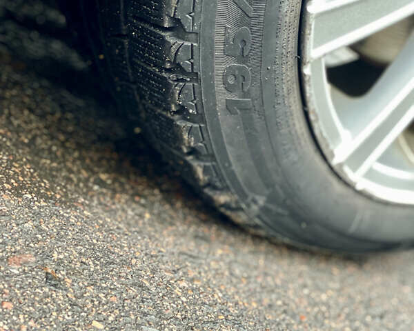 Червоний Пежо 406, об'ємом двигуна 2 л та пробігом 283 тис. км за 2350 $, фото 21 на Automoto.ua