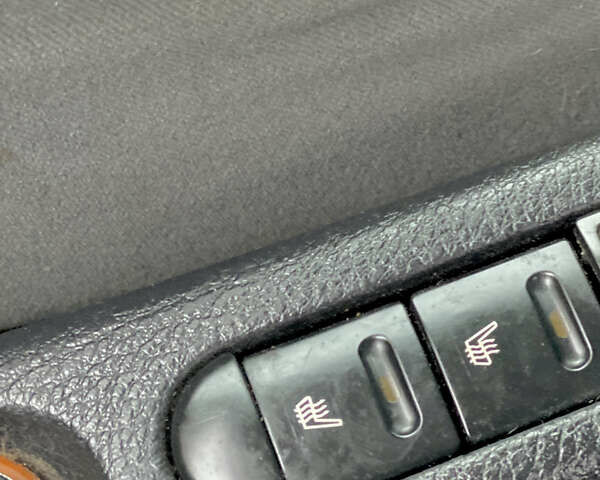 Червоний Пежо 406, об'ємом двигуна 2 л та пробігом 283 тис. км за 2350 $, фото 11 на Automoto.ua