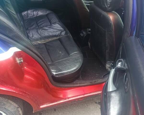 Пежо 406 2000 в Летичеве на Automoto.ua Синий Пежо 406, объемом двигателя 1.8 л и пробегом 200 тыс. км за 1850 $, фото 1 на Automoto.ua