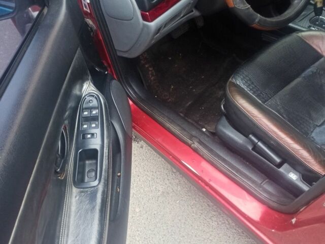 Пежо 406 2000 в Летичеве на Automoto.ua Синий Пежо 406, объемом двигателя 1.8 л и пробегом 320 тыс. км за 1850 $, фото 14 на Automoto.ua