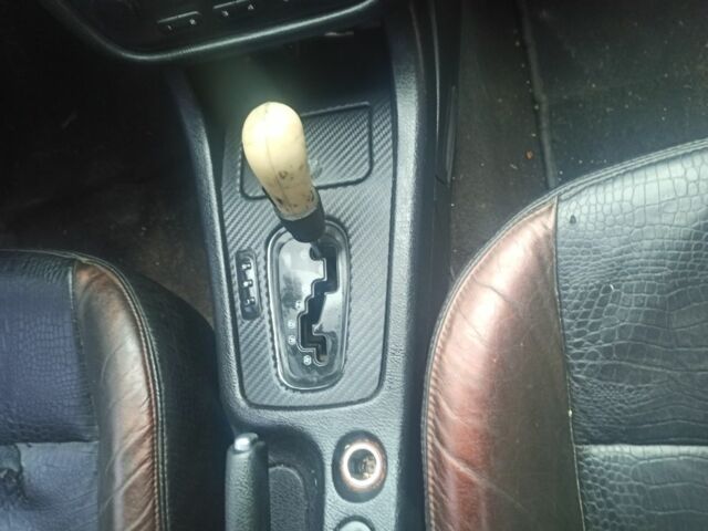 Пежо 406 2000 в Летичеве на Automoto.ua Синий Пежо 406, объемом двигателя 1.8 л и пробегом 320 тыс. км за 1850 $, фото 11 на Automoto.ua