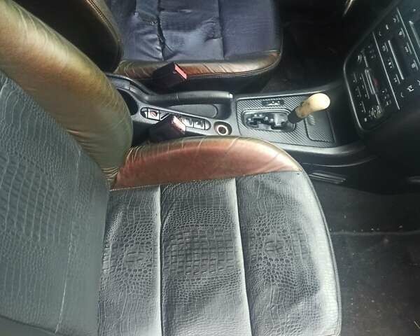 Пежо 406 2000 в Летичеве на Automoto.ua Синий Пежо 406, объемом двигателя 1.8 л и пробегом 200 тыс. км за 1850 $, фото 2 на Automoto.ua