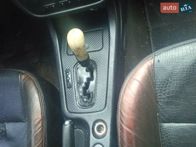 Пежо 406 2000 в Летичеве на Automoto.ua Синий Пежо 406, объемом двигателя 1.8 л и пробегом 200 тыс. км за 1850 $, фото 12 на Automoto.ua