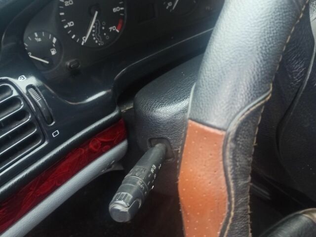 Пежо 406 2000 в Летичеве на Automoto.ua Синий Пежо 406, объемом двигателя 1.8 л и пробегом 320 тыс. км за 1850 $, фото 15 на Automoto.ua