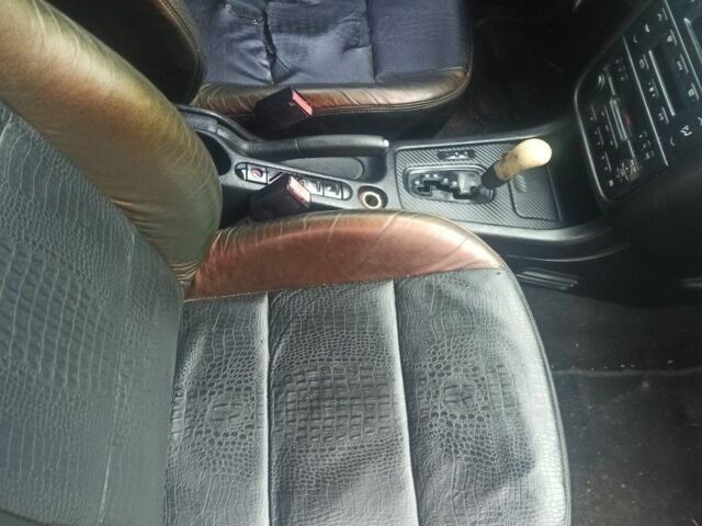 Пежо 406 2000 в Летичеве на Automoto.ua Синий Пежо 406, объемом двигателя 1.8 л и пробегом 320 тыс. км за 1850 $, фото 10 на Automoto.ua