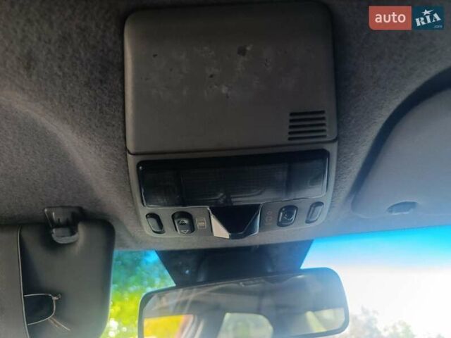 Зеленый Пежо 406, объемом двигателя 2.1 л и пробегом 220 тыс. км за 2600 $, фото 36 на Automoto.ua