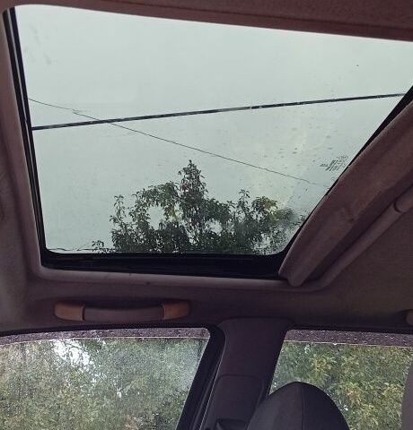 Пежо 406 2000 в Носовке на Automoto.ua Зеленый Пежо 406, объемом двигателя 1.8 л и пробегом 420 тыс. км за 1700 $, фото 22 на Automoto.ua