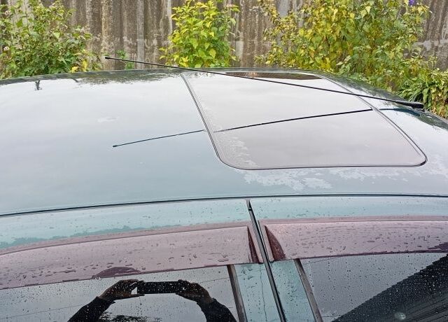 Пежо 406 2000 в Носовке на Automoto.ua Зеленый Пежо 406, объемом двигателя 1.8 л и пробегом 420 тыс. км за 1700 $, фото 5 на Automoto.ua