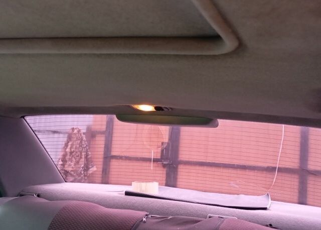 Пежо 406 2000 в Носовке на Automoto.ua Зеленый Пежо 406, объемом двигателя 1.8 л и пробегом 420 тыс. км за 1700 $, фото 21 на Automoto.ua